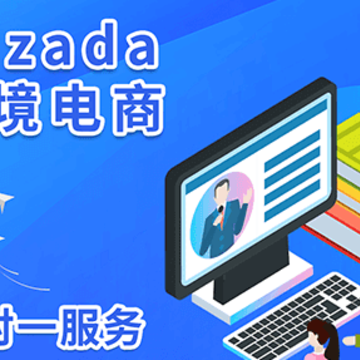 ���޴�羳����ָ��