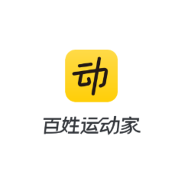 ����app