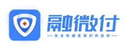 ��΢��app