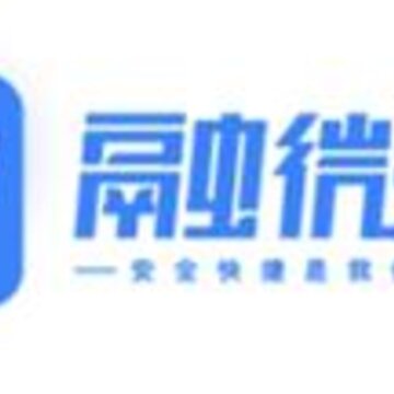��΢��app