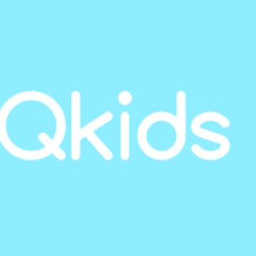 ��Ȥ�����ҳ���app