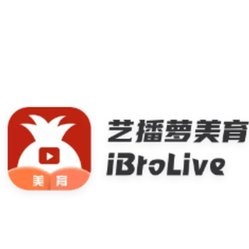 �ղ���������app