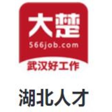 �����˲�app
