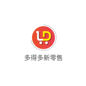 多得多新零售app 多得多新零售app
