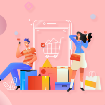 ������app
