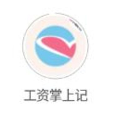 �������ϼ�app