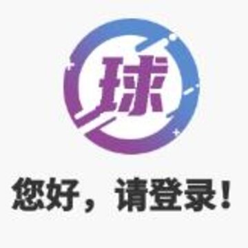 �ͷ�����ͨapp