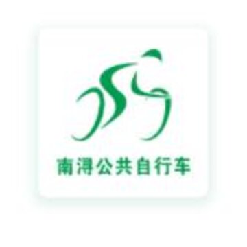 ��䱳���app