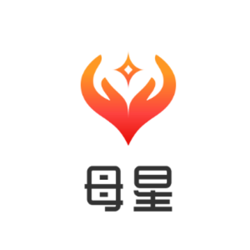 ĸ��app