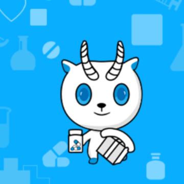 ҩ���app