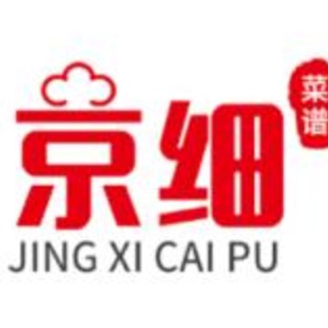 京细菜谱app 京细菜谱app