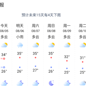 ��������app