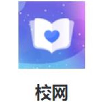 У��app