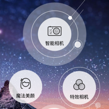 360截图171008106711183.png