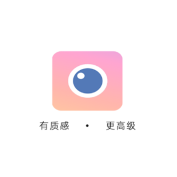 yt���app