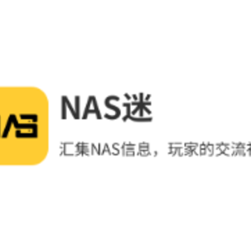 NAS��