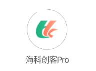 ���ƴ���Pro