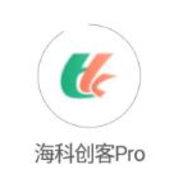 海科创客Pro 海科创客Pro