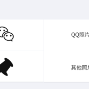 备忘录数据 备忘录数据