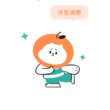 ���ټ���app