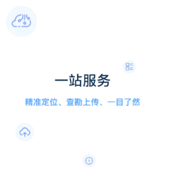 ���������鿱