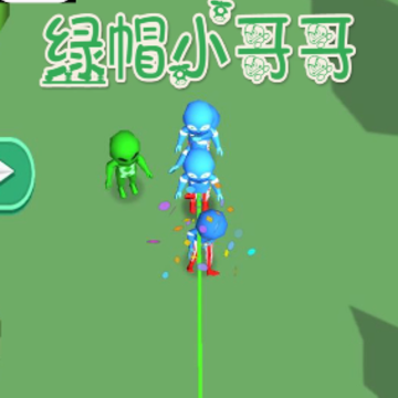 ��ñС���app