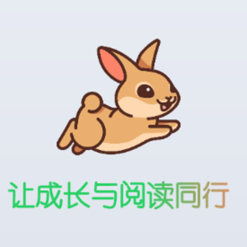 ���û汾app