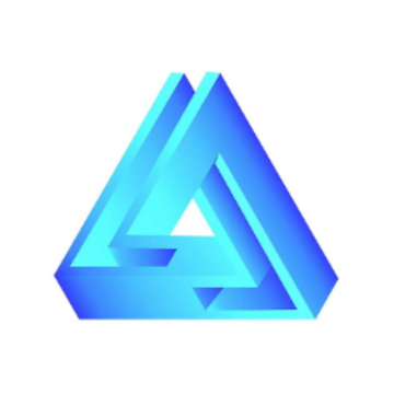���ſƼ�app