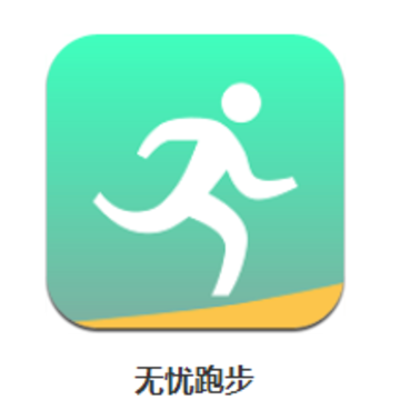 �����ܲ�app