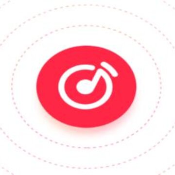��������app