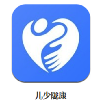 ������ٽ���app