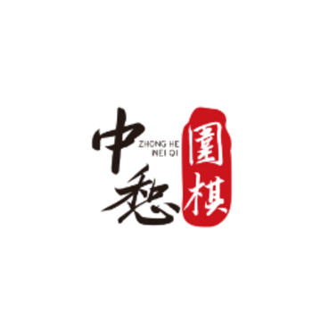 �А�����app