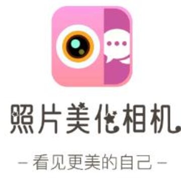 ��Ƭ�������app