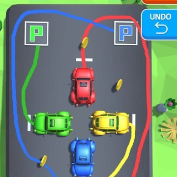 ����ͣ��3D