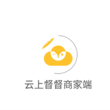 ���϶����̼Ҷ�app