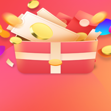 �װ�app