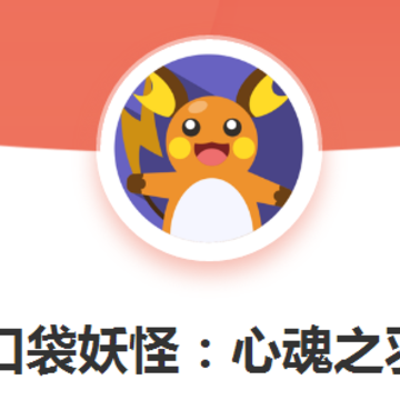 �ڴ������Ļ�֮��