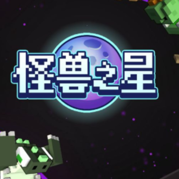 image.png image.png