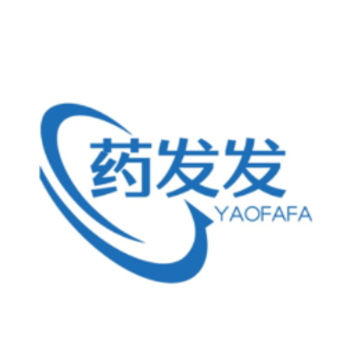 药发发app 药发发app