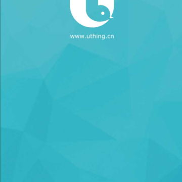 �������йܼ�app
