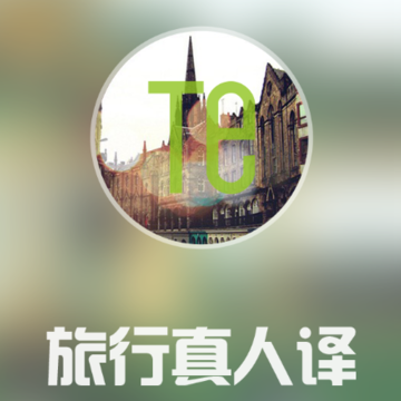 ����������app