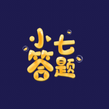 С�ߴ���app