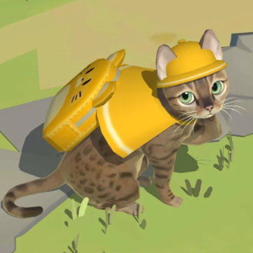 �����˶ȼٴ�