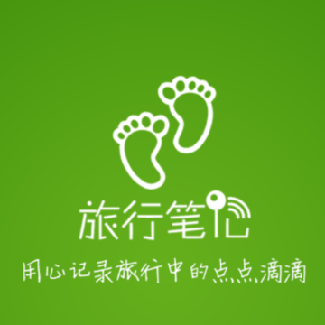 ���бʼ�app