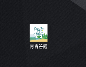 �������app