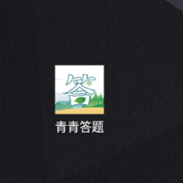 �������app