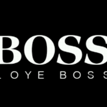 BOSS����app
