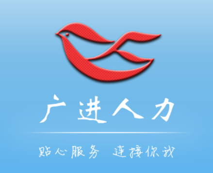 ͨ������app