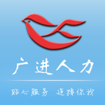 ͨ������app