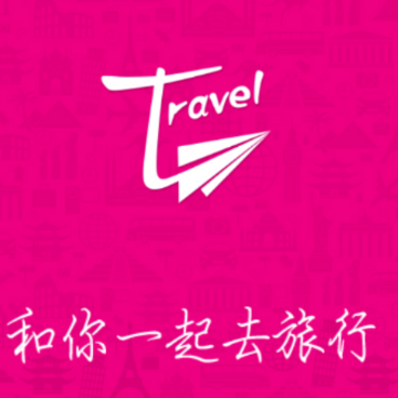 12580������app